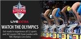 download NBC Olympics Live Extra apk